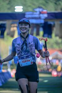 BIB: 
                            <button type="button" onclick="openModal(26799253)" class="btn btn-primary btn-sm float-right btn-popup" data-toggle="modal" data-target=".modal-high-quality">
                        <i class="fas fa-shopping-cart"></i> Add to Cart
                    </button>
                                            <button type="button" onclick="isThisMe(26799253, true)" class="btn btn-success btn-sm float-right btn-popup btn-isme hidden" data-toggle="tooltip" data-placement="bottom" title="นี่คือรูปของคุณใช่ไหม คลิกที่นี่เพื่อเอาเข้าอัลบั้ม">
                        <i class="fas fa-plus"></i> Add to album
                    </button>
                    <button type="button" onclick="isThisMe(26799253, false)" class="btn btn-warning btn-sm float-right btn-popup btn-isnotme hidden">
                        <i class="fas fa-ban"></i> Remove from album
                    </button>